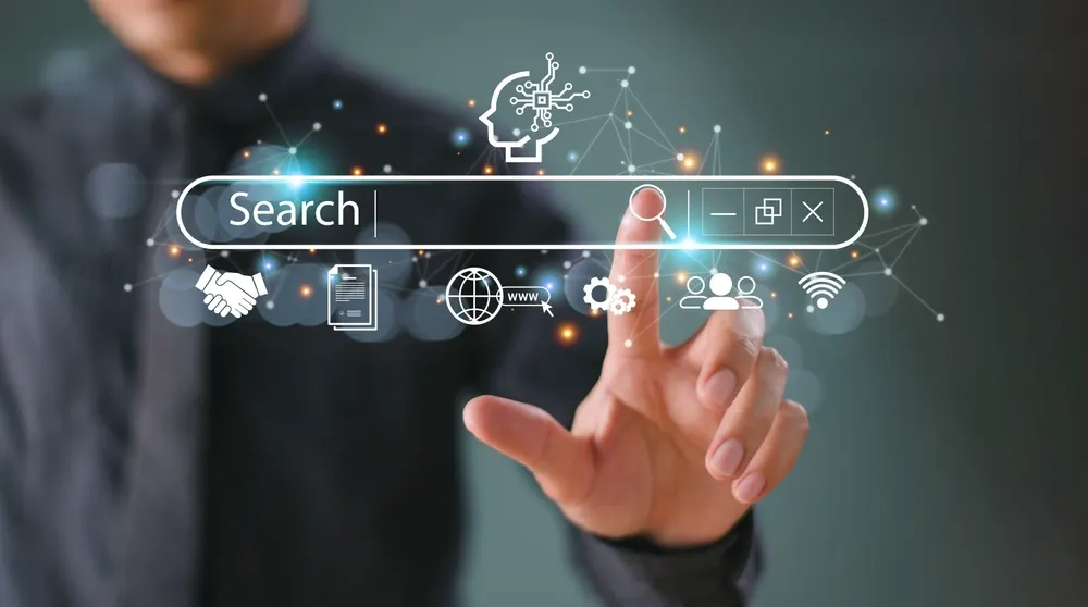 Quelles sont les grandes tendances SEO de 2025 ?