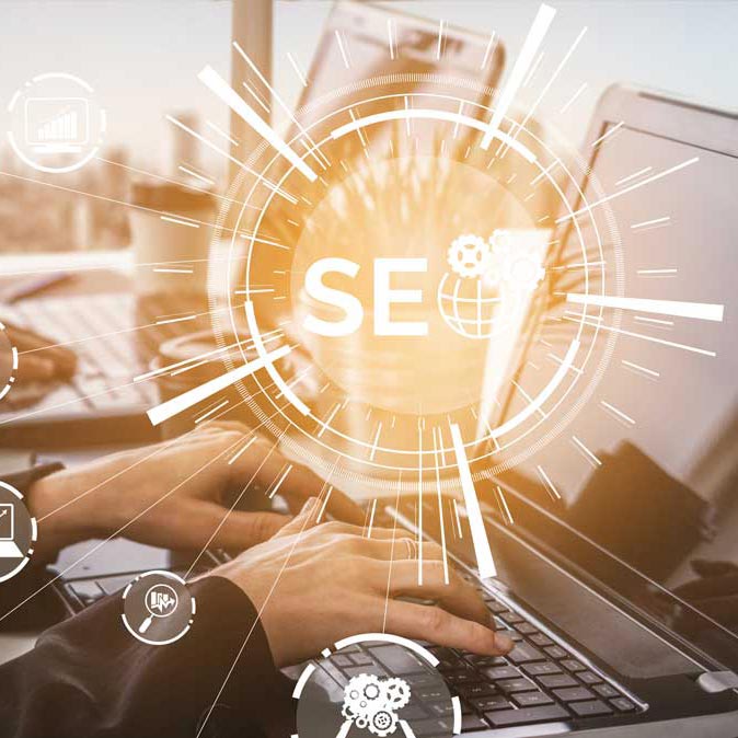 services seo